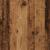 Dulap TV Lemn vechi 150x33,5x45 cm Lemn prelucrat GartenMobel Dekor