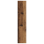 Dulapuri pentru pantofi de perete Lemn vechi 60 x 18 x 60 cm GartenMobel Dekor
