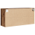 Dulap pentru pantofi Lemn vechi 52.5 x 30 x 50 cm Lemn compozit GartenMobel Dekor