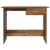 Birou Lemn vechi 100 x 50 x 76 cm Lemn compozit GartenMobel Dekor