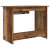 Birou Lemn vechi 100 x 50 x 76 cm Lemn compozit GartenMobel Dekor