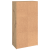 Dulap de birou stejar artizanal 60 x 32 x 115 cm Lemn compozit GartenMobel Dekor