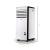 Aparat de Aer Conditionat Mobil 9000 BTU 4-in-1, Racire, Incalzire, Ventilatie, Dezumidificare