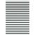 Jaluzea tip zebra gri închis lățime țesătură 160,9 cm poliester GartenMobel Dekor