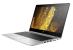 Laptop Second Hand HP EliteBook 840 G6, Intel Core i5-8365U 1.60 - 4.10GHz, 8GB DDR4, 256GB SSD, 14 Inch Full HD, Webcam, Grad A- NewTechnology Media