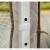 Pavilion/foisor pentru gradina/terasa, cadru metalic, material Oxford, cu plasa pentru insecte, geanta, crem, 2.97x2.97x2.55 m GartenVIP DiyLine