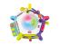 CUB INTERACTIV MONTESSORI PENTRU INVATARE TIMPURIE SuperHeroes ToysZone