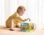 CUB INTERACTIV MONTESSORI PENTRU INVATARE TIMPURIE SuperHeroes ToysZone