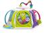 CUB INTERACTIV MONTESSORI PENTRU INVATARE TIMPURIE SuperHeroes ToysZone