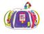 CUB INTERACTIV MONTESSORI PENTRU INVATARE TIMPURIE SuperHeroes ToysZone