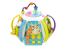 CUB INTERACTIV MONTESSORI PENTRU INVATARE TIMPURIE SuperHeroes ToysZone