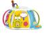 CUB INTERACTIV MONTESSORI PENTRU INVATARE TIMPURIE SuperHeroes ToysZone