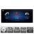 Navigatie Mercedes S Class W222 NTG5 2014-2018, Android, Octa Core, 12+256, 12.3", Qled 2K 2400x900, Qualcomm 680 CarStore Technology