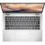 Laptop DELL PRO 14 Plus 14" FHD+, Intel U7-266V, 16GB Ram, 512GB SSD, Integrated Intel Arc graphics, Windows 11 Pro NewTechnology Media
