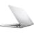 Laptop DELL PRO 14 Plus 14" FHD+, Intel U7-266V, 16GB Ram, 512GB SSD, Integrated Intel Arc graphics, Windows 11 Pro NewTechnology Media