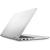 Laptop DELL PRO 14 Plus 14" FHD+, Intel U7-266V, 16GB Ram, 512GB SSD, Integrated Intel Arc graphics, Windows 11 Pro NewTechnology Media