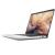 Laptop DELL PRO 14 Plus 14" FHD+, Intel U7-266V, 16GB Ram, 512GB SSD, Integrated Intel Arc graphics, Windows 11 Pro NewTechnology Media