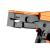 Pistol automat pentru coliere plastic, 2.4-4.8 mm, NEO GartenVIP DiyLine