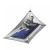 Plasa tantari camping Sea To Summit nano single OutsideGear Venture