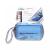Plasa tantari camping Sea To Summit nano single OutsideGear Venture