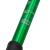 Bete trekking drumetie Zajo Trekking Poles ALU, 66-135 cm OutsideGear Venture