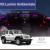 Lumini ambientale Jeep Wrangler 2020 guri de ventilatie controlabile din telefon AMB-JP-WRANGLER-2020-VENTS CarStore Technology