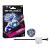 BEYBLADE X LET IT RIP SET LANSATOR SI ROATA COURAGE DRAN S 6-60V SuperHeroes ToysZone