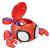 SPIDEY SI PRIETENII LUI UIMITORI MARVEL SET FIGURINA 7.6CM SI SUBMARINUL CRAB PAIANJEN SuperHeroes ToysZone