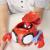 SPIDEY SI PRIETENII LUI UIMITORI MARVEL SET FIGURINA 7.6CM SI SUBMARINUL CRAB PAIANJEN SuperHeroes ToysZone