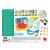 Joc educativ- Primul meu mozaic PlayLearn Toys