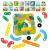 Joc educativ- Primul meu mozaic PlayLearn Toys