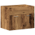 Seturi Altele Maro, Alb 60 x 38.5 x 46 cm Lemn masiv, Ceramica GartenMobel Dekor
