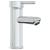 Seturi Altele Maro, Alb 60 x 38.5 x 46 cm Lemn masiv, Ceramica GartenMobel Dekor