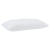 Perna cu duvet de vară Altele 2 pcs Alb 135 x 200 cm Microfibră GartenMobel Dekor
