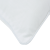 Duvet pentru toate sezoanele Altele Alb 135 x 220 cm Microfibră GartenMobel Dekor