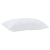 Duvet pentru toate sezoanele Altele Alb 135 x 220 cm Microfibră GartenMobel Dekor