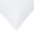 Duvet pentru toate sezoanele Alb 135 x 200 cm Microfibră GartenMobel Dekor