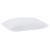 Duvet pentru toate sezoanele Alb 140 x 200 cm Microfibră GartenMobel Dekor