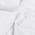 Duvet pentru toate sezoanele Alb 140 x 200 cm Microfibră GartenMobel Dekor