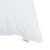 Duvet pentru toate sezoanele 3 pcs Alb 200 x 220 cm Microfibră GartenMobel Dekor