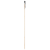 Ușă glisantă Maro 80 x 208 cm Lemn masiv de pin GartenMobel Dekor