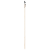 Ușă glisantă Maro 80 x 208 cm Lemn masiv de pin GartenMobel Dekor