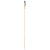 Ușă glisantă Maro 80 x 208 cm Lemn masiv de pin GartenMobel Dekor