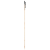 Ușă glisantă Maro 100 x 208 cm Lemn masiv de pin GartenMobel Dekor
