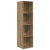 Set comodă TV 2 pcs Maro 37 x 37 x 142.5 cm Lemn compozit GartenMobel Dekor