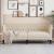 Canapea Chesterfield cu 3 locuri, in GartenMobel Dekor