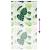 Jaluză cu role de duș cu casetă 130x240cm lățime material 126cm GartenMobel Dekor