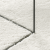 Covoare Crem 120 x 170 cm Poliester GartenMobel Dekor