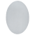 Covoare Gri 160 x 230 cm Poliester GartenMobel Dekor