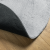 Covoare Gri 160 x 230 cm Poliester GartenMobel Dekor